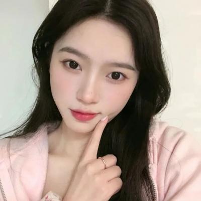 龙之传真手游下载