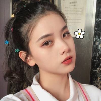 御剑封神录最新版下载