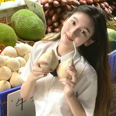 龙门镖局游戏下载