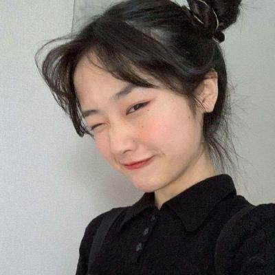 天天狙击无敌破解版下载