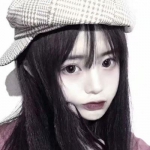 战舰帝国4399版本下载